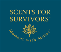 Scents for Survivors™