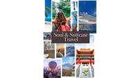 Soul & Suitcase Travel