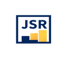 JSR Commercial and Residential Lending
