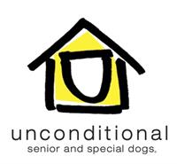 Unconditional Rescue Presents: Unleashed