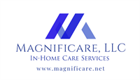 Magnificare Home Care