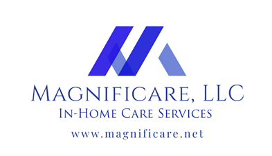Magnificare Home Care