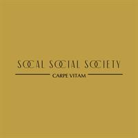 SoCal Social Society