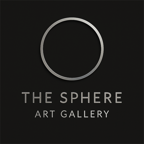 The Sphere Gallery
