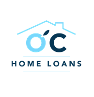 OC Home Loans