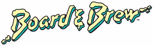 Gallery Image bnb_logo.jpg