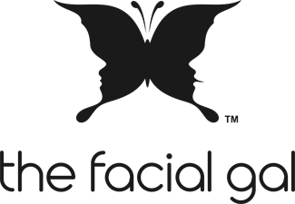 the facial gal, LLC