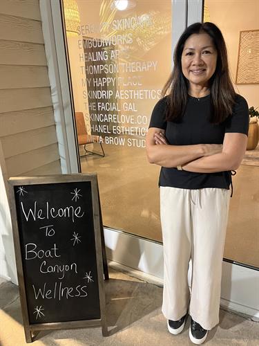 Gallery Image IMG_1212.jpeg