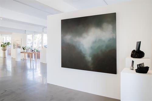 Gallery Image 'The_Space_Between'_Installation_View_at_GW_Contemporary._Oct-Dec_2025._Photography_By_Eric_Stoner_11.jpg