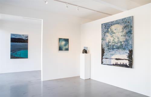 Gallery Image 'The_Space_Between'_Installation_View_at_GW_Contemporary._Oct-Dec_2025._Photography_By_Eric_Stoner_2_copy.jpg