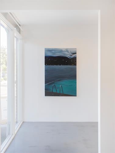 Gallery Image 'The_Space_Between'_Installation_View_at_GW_Contemporary._Oct-Dec_2025._Photography_By_Eric_Stoner_3.jpg