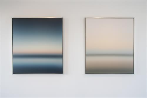 Gallery Image 'The_Space_Between'_Installation_View_at_GW_Contemporary._Oct-Dec_2025._Photography_By_Eric_Stoner_5.jpg