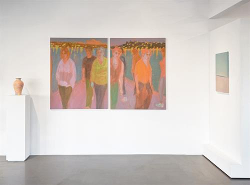 Gallery Image IMG_1693_V3.jpg