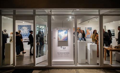 Gallery Image IMG_5647copy.jpg