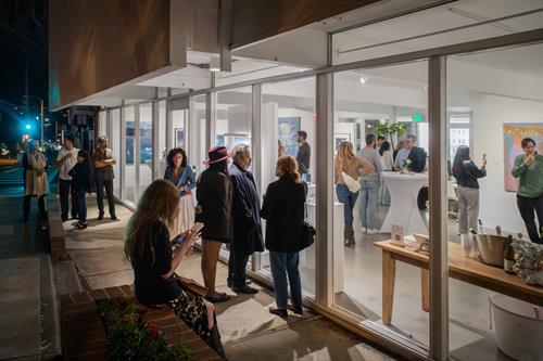 Gallery Image IMG_5738copy.jpg