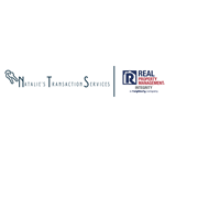 Natalie's Transaction Services | RPM Integrity