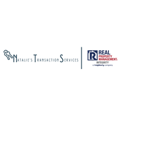 Natalie's Transaction Services | RPM Integrity