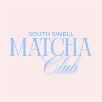 Aviator Nation Laguna Beach X South Swell Matcha Club Pop-Up