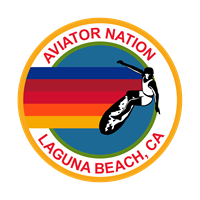 Aviator Nation 