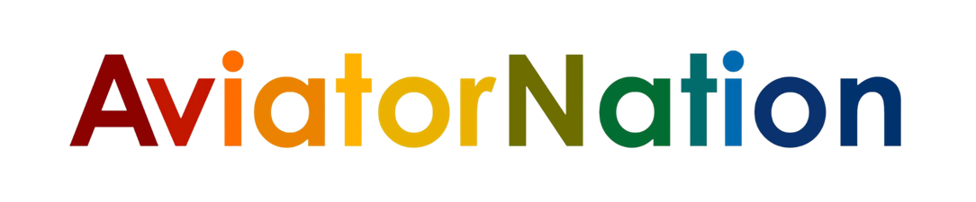 Aviator Nation 