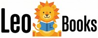 Leo Books
