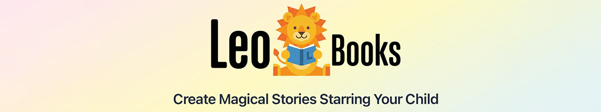 Leo Books