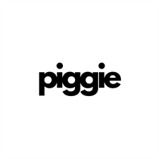 Piggie Network Inc