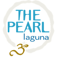 The Pearl Laguna: A Wellness Retreat in Laguna Beach for Burnout, Stress Relief, and a Deeper Reset