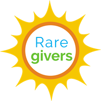 This Friday! The Greatest Showman screening @ RIVIAN Theater - Benefitting CHOC Families for Rare Disease Day!