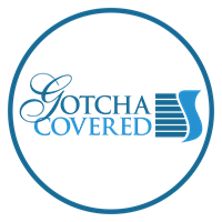Gotcha Covered South Orange County