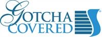 Gotcha Covered South Orange County