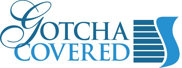 Gotcha Covered South Orange County