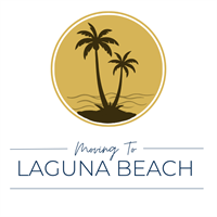 MovingtoLagunaBeach.com