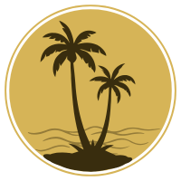 MovingtoLagunaBeach.com