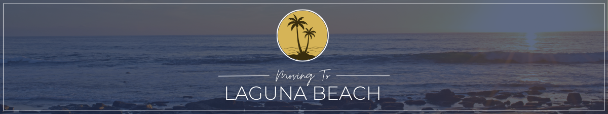 MovingtoLagunaBeach.com