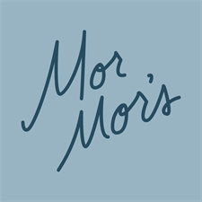 Lind Ventures Inc, DBA Mor Mor’s Table