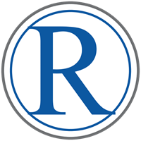 Realatrends Real Estate