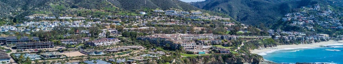 Realatrends Real Estate