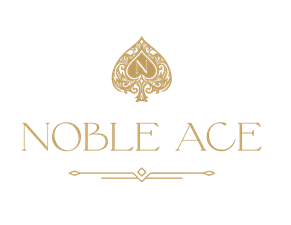 Noble Ace