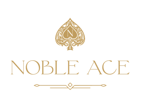 www.thenobleace.com