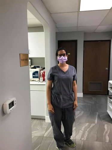 Gallery Image Dental_Office_Staff.jpg