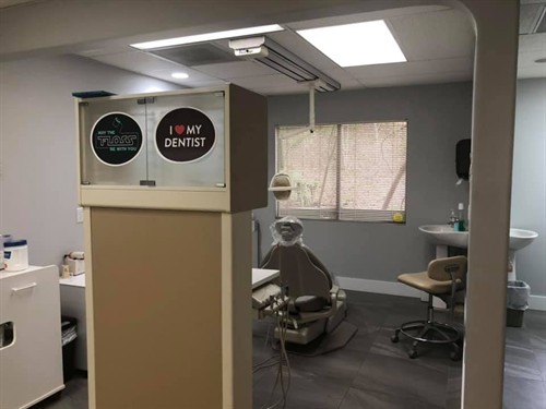 Gallery Image Dental_office_Center_OP_.jpg