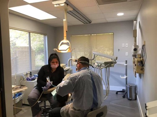 Gallery Image OP_3_image_Dental_office_.jpg