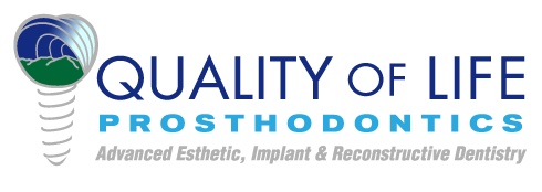 Gallery Image QOLP_logo_fullcolor490x174.jpg