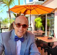 News Release: 10/28/2025