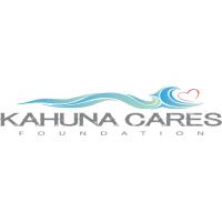 KAHUNA CARES FOUNDATION