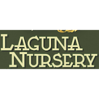 Laguna Nursery