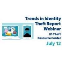SDCCU Partners with the Identity Theft Resource Center to Present a Webinar on Identity Theft Trends