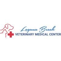 Laguna Beach Veterinary Medical Center