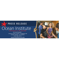 Splash into Summer: Ocean Institute Launches Exclusive SEAson Passes